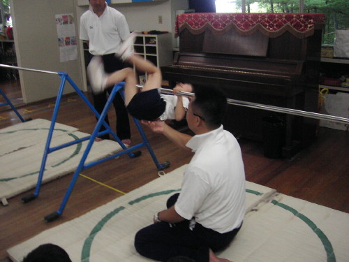 img0098.jpg