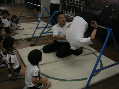 img0102.jpg
