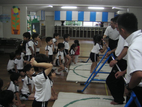 img0107.jpg