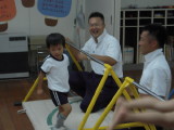 img0004.jpg