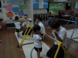 img0005.jpg
