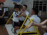 img0008.jpg