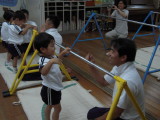 img0009.jpg