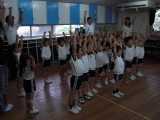 img0010.jpg