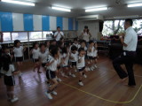 img0011.jpg