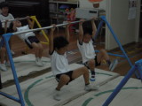 img0015.jpg