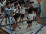 img0016.jpg