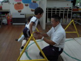 img0018.jpg