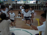 img0019.jpg