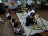 img0021.jpg