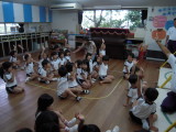 img0023.jpg