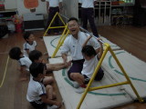 img0025.jpg