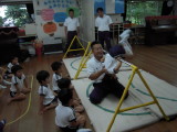 img0027.jpg