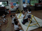 img0029.jpg