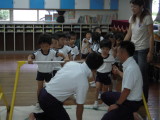 img0030.jpg