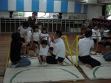 img0032.jpg