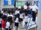 img0033.jpg