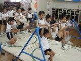 img0034.jpg
