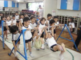 img0035.jpg