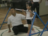 img0038.jpg