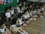 img0039.jpg