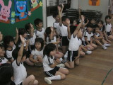 img0041.jpg