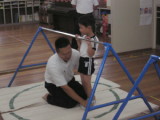 img0042.jpg