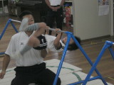img0046.jpg