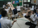 img0048.jpg
