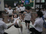 img0049.jpg