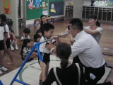 img0050.jpg