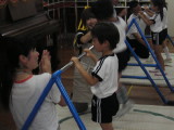 img0051.jpg