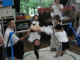 img0052.jpg