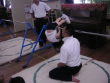 img0054.jpg