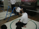 img0056.jpg