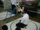 img0057.jpg