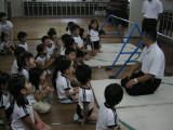 img0058.jpg
