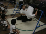 img0059.jpg