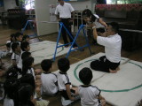 img0060.jpg