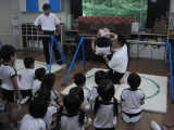 img0061.jpg