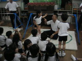 img0062.jpg
