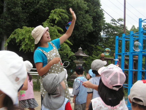 img0019.jpg