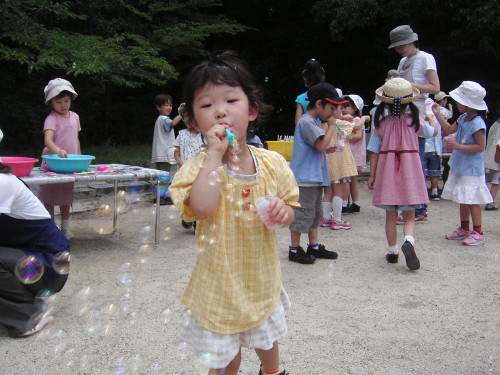 img0029.jpg