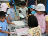 img0001.jpg