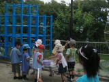 img0002.jpg