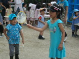 img0003.jpg