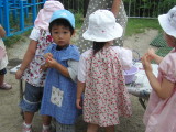 img0005.jpg