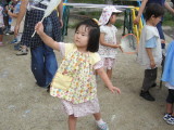 img0006.jpg