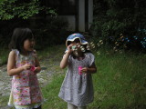 img0011.jpg