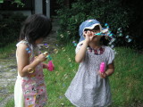 img0013.jpg